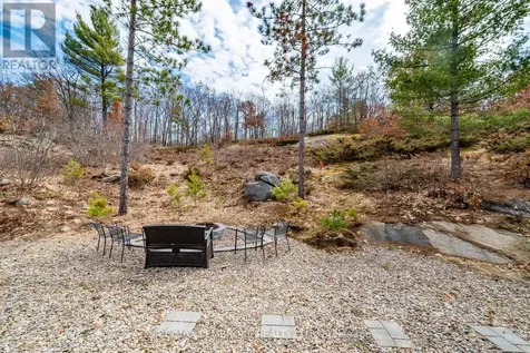 41948A Combermere Road Madawaska Valley ON K0J 1B0