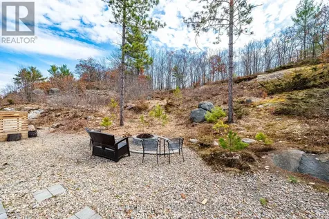 41948A Combermere Road Madawaska Valley ON K0J 1B0
