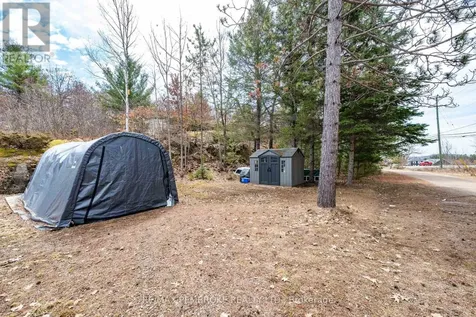 41948A Combermere Road Madawaska Valley ON K0J 1B0