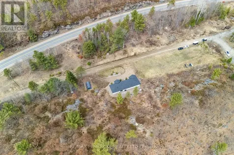 41948A Combermere Road Madawaska Valley ON K0J 1B0