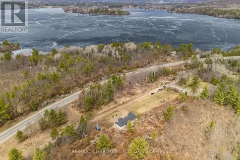 41948A Combermere Road Madawaska Valley ON K0J 1B0