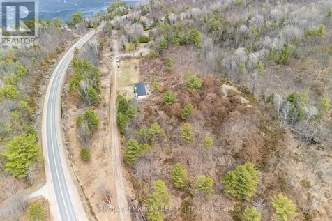 41948A Combermere Road Madawaska Valley ON K0J 1B0