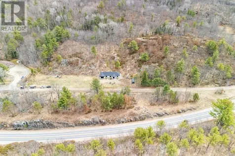 41948A Combermere Road Madawaska Valley ON K0J 1B0