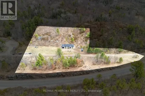 41948A Combermere Road Madawaska Valley ON K0J 1B0