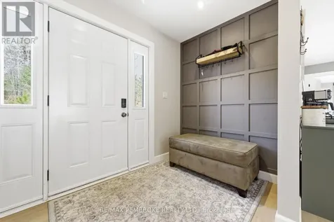 41948A Combermere Road Madawaska Valley ON K0J 1B0