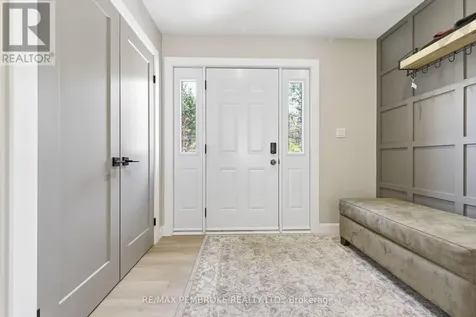 41948A Combermere Road Madawaska Valley ON K0J 1B0