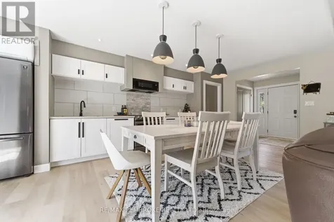 41948A Combermere Road Madawaska Valley ON K0J 1B0