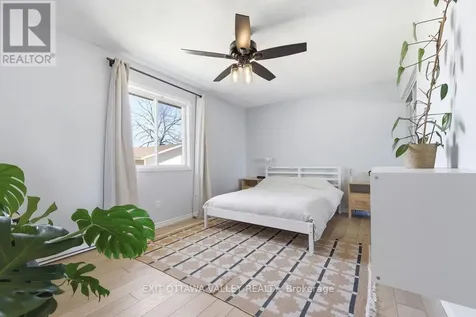 587 Alfred Street East Pembroke ON K8A 8A2