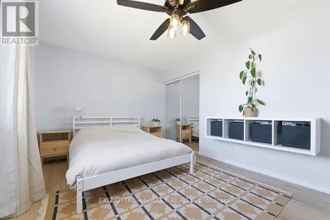 587 Alfred Street East Pembroke ON K8A 8A2