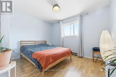 587 Alfred Street East Pembroke ON K8A 8A2