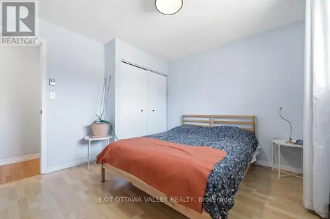 587 Alfred Street East Pembroke ON K8A 8A2
