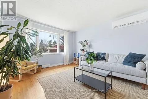 587 Alfred Street East Pembroke ON K8A 8A2