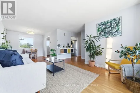 587 Alfred Street East Pembroke ON K8A 8A2