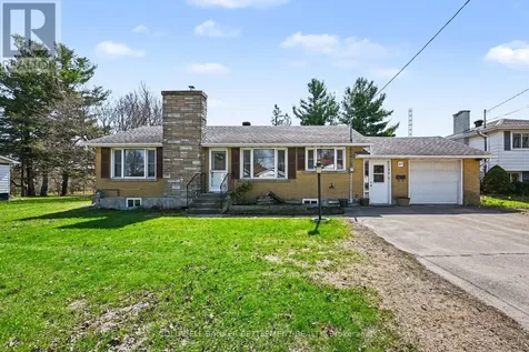 27 Broadview Avenue West Smiths Falls ON K7A 4L1