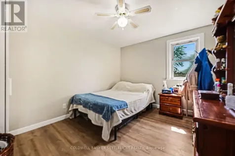 27 Broadview Avenue West Smiths Falls ON K7A 4L1