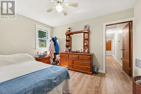 27 Broadview Avenue West Smiths Falls ON K7A 4L1
