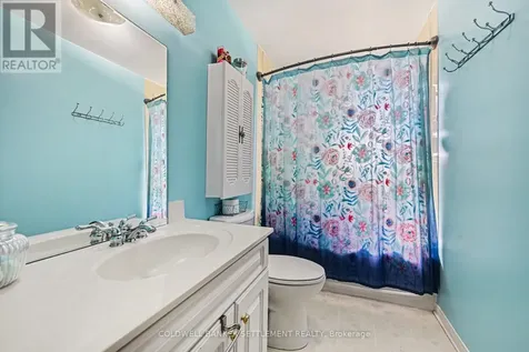 27 Broadview Avenue West Smiths Falls ON K7A 4L1