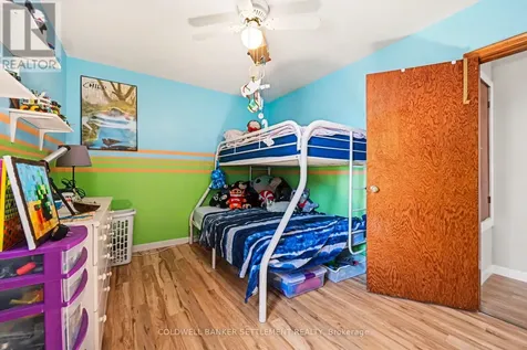 27 Broadview Avenue West Smiths Falls ON K7A 4L1