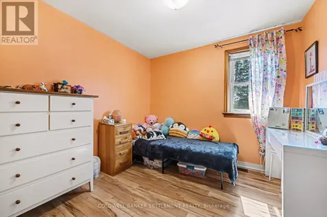 27 Broadview Avenue West Smiths Falls ON K7A 4L1