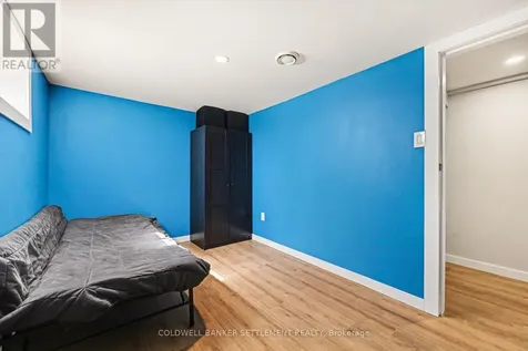 27 Broadview Avenue West Smiths Falls ON K7A 4L1