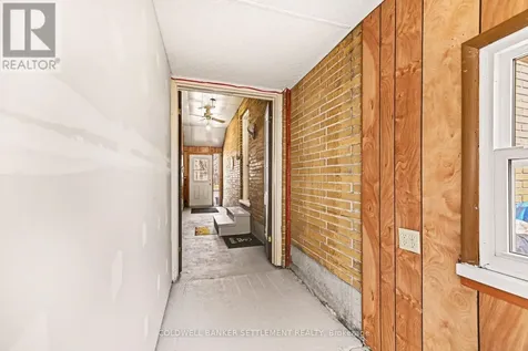 27 Broadview Avenue West Smiths Falls ON K7A 4L1