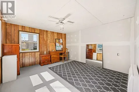 27 Broadview Avenue West Smiths Falls ON K7A 4L1
