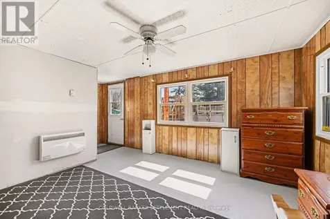 27 Broadview Avenue West Smiths Falls ON K7A 4L1