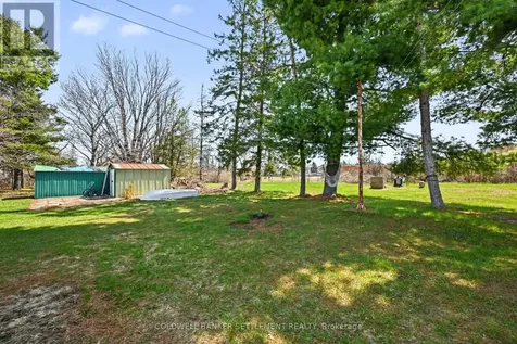 27 Broadview Avenue West Smiths Falls ON K7A 4L1