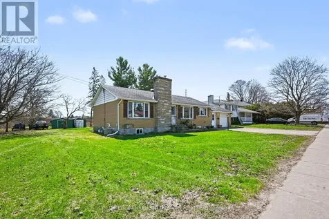 27 Broadview Avenue West Smiths Falls ON K7A 4L1