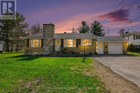 27 Broadview Avenue West Smiths Falls ON K7A 4L1