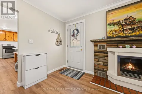 27 Broadview Avenue West Smiths Falls ON K7A 4L1