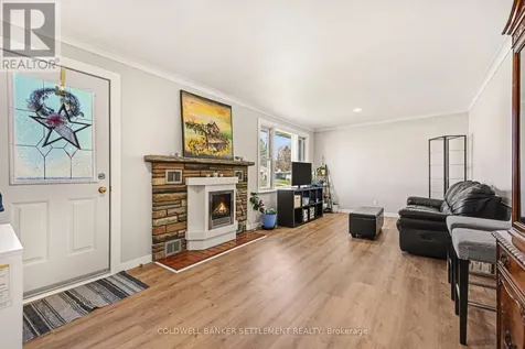 27 Broadview Avenue West Smiths Falls ON K7A 4L1