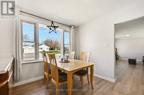 27 Broadview Avenue West Smiths Falls ON K7A 4L1