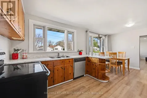 27 Broadview Avenue West Smiths Falls ON K7A 4L1