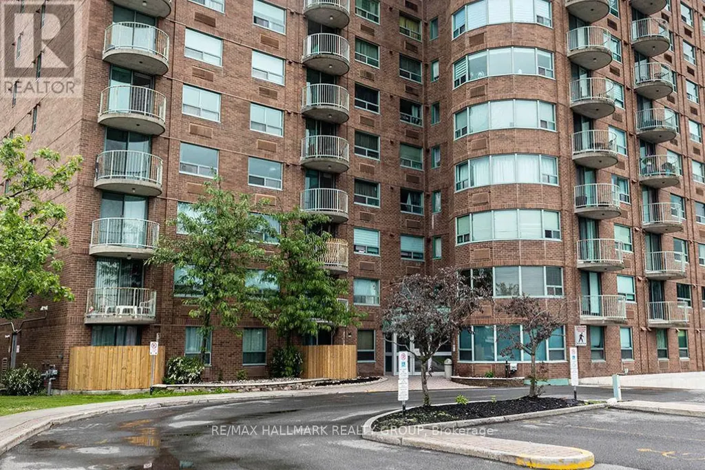 1440 Heron Road Ottawa ON K1V 0X2