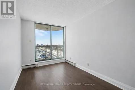 1440 Heron Road Ottawa ON K1V 0X2