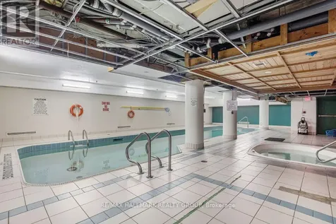 1440 Heron Road Ottawa ON K1V 0X2