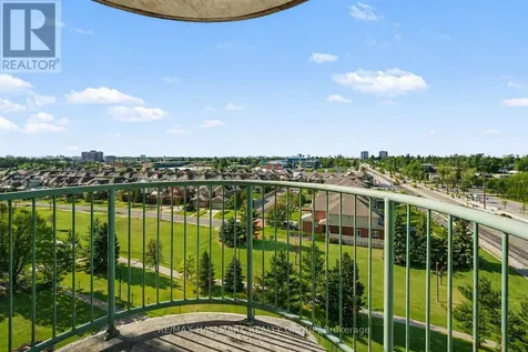 1440 Heron Road Ottawa ON K1V 0X2
