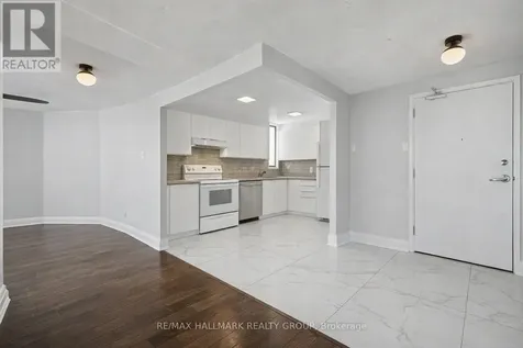 1440 Heron Road Ottawa ON K1V 0X2