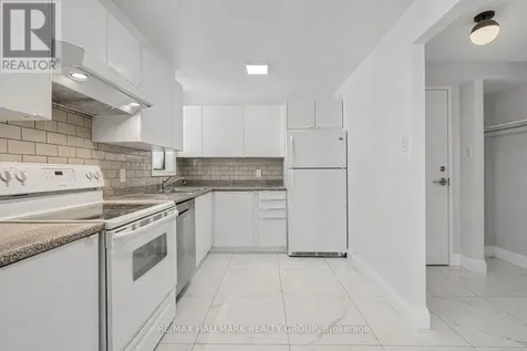 1440 Heron Road Ottawa ON K1V 0X2