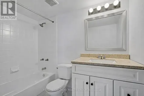 1440 Heron Road Ottawa ON K1V 0X2