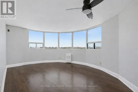 1440 Heron Road Ottawa ON K1V 0X2