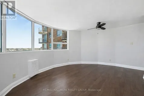 1440 Heron Road Ottawa ON K1V 0X2