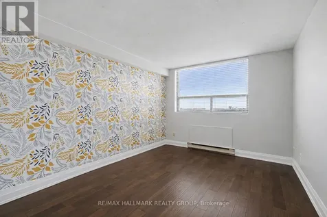 1440 Heron Road Ottawa ON K1V 0X2