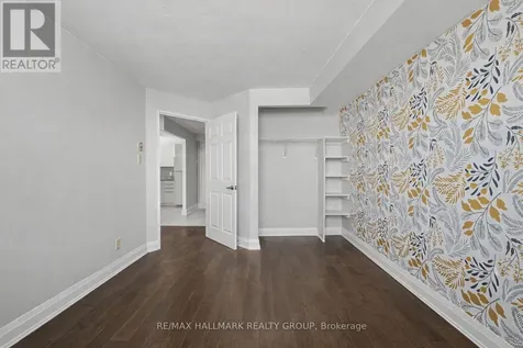 1440 Heron Road Ottawa ON K1V 0X2