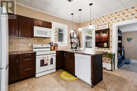 436 12th Street West Owen Sound ON N4K 3V7