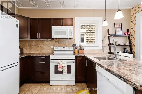 436 12th Street West Owen Sound ON N4K 3V7
