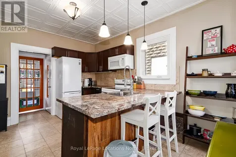 436 12th Street West Owen Sound ON N4K 3V7