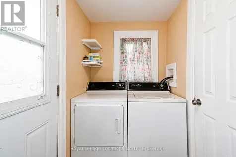 436 12th Street West Owen Sound ON N4K 3V7