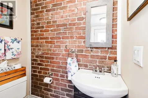 436 12th Street West Owen Sound ON N4K 3V7